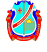 3 A St. Anthony\'s High School